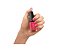 Esmalte Solar Gel Kinetics 535 Highlighted - 15ml - Imagem 2