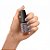 Esmalte Solar Gel Kinetics 406 Almost Naked - 15ml - Imagem 2