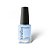 Esmalte Solar Gel Kinetics 427 Error 404 - 15ml - Imagem 1