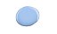 Esmalte em Gel Shield Kinetics 427 Error 404 - 15ml - Imagem 3