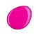 Esmalte em Gel Shield Kinetics 350 Purple Haze  - 15ml - Imagem 3