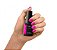 Esmalte em Gel Shield Kinetics 350 Purple Haze  - 15ml - Imagem 2