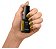 Esmalte em Gel Shield Kinetics 510 Depth Of Tribe - 15ml - Imagem 2