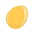Esmalte em Gel Shield Kinetics 504 Blond Bond - 15ml - Imagem 3