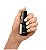 Esmalte em Gel Shield Kinetics 531 Bubbly Cloud - 15ml - Imagem 2