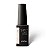 Esmalte em Gel Shield Kinetics 525 Lucid Fantasy - 15ml - Imagem 1
