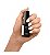 Esmalte em Gel Shield Kinetics 525 Lucid Fantasy - 15ml - Imagem 2