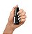 Esmalte em Gel Shield Kinetics 519 Influence Spices - 15ml - Imagem 2