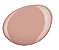 Esmalte em Gel Shield Kinetics 479 Soulmate - 15ml - Imagem 3