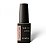 Esmalte em Gel Shield Kinetics 479 Soulmate - 15ml - Imagem 1