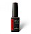 Esmalte em Gel Shield Kinetics 464 Scarlet Letter - 15ml - Imagem 1
