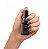 Esmalte em Gel Shield Kinetics 439 Morning Mist - 15ml - Imagem 2
