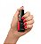 Esmalte em Gel Shield Kinetics 435 Get Red Done - 15ml - Imagem 2