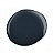 Esmalte em Gel Shield Kinetics 411 Fragile - 15ml - Imagem 3