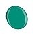Esmalte em Gel Shield Kinetics 402 Raw Me Green - 15ml - Imagem 3