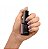 Esmalte em Gel Shield Kinetics 394 Naked Truth - 15ml - Imagem 2