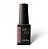 Esmalte em Gel Shield Kinetics 394 Naked Truth - 15ml - Imagem 1