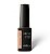 Esmalte em Gel Shield Kinetics 317 Grand Plie - 15ml - Imagem 1