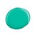 Esmalte em Gel Shield Kinetics 276 Never Too Late - 15ml - Imagem 3