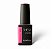 Esmalte em Gel Shield Kinetics 497 Savage Wink - 15ml - Imagem 1