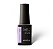 Esmalte em Gel Shield Kinetics 538 Flashback - 15ml - Imagem 1