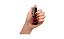 Esmalte em Gel Shield Kinetics 482 Tomato Tamato - 15ml - Imagem 2