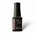 Esmalte em Gel Shield Kinetics 472 Sorrow Collector - 15ml - Imagem 1
