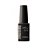 Esmalte em Gel Shield Kinetics 520 Glamcore - 15ml - Imagem 1