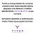 Dappen Alumínio Risa - Roxo - Imagem 4