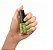 Esmalte Solar Gel Kinetics 503 Mindset - 15ml - Imagem 2