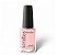 Esmalte Solar Gel Kinetics 390 Skin to Skin - 15ml - Imagem 1