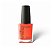 Esmalte Solar Gel Kinetics 307 Spritz Apperol - 15ml - Imagem 1