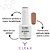 Esmalte em Gel Risa 48 - 15ml - Imagem 2