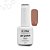Esmalte em Gel Risa 48 - 15ml - Imagem 1