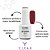 Esmalte em Gel Risa 372 - 15ml - Imagem 2