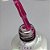 Esmalte em Gel Risa 72 - 15ml - Imagem 4