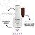 Esmalte em Gel Risa 371 - 15ml - Imagem 2