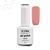 Esmalte em Gel Risa 289 - 15ml - Imagem 1