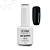 Esmalte em Gel Risa 28 - 15ml - Imagem 1