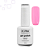 Esmalte em Gel Risa 144 - 15ml - Imagem 1