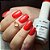 Esmalte em Gel Risa 14 - 15ml - Imagem 4