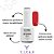 Esmalte em Gel Risa 12 - 15ml - Imagem 2
