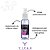 Higienizador Risa - 120ml - Imagem 2