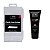 Polygel + Molde F1 Risa Kit Alongamento - Imagem 1