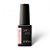 Esmalte em Gel Shield Kinetics  527 Above The Bloom - 15ml - Imagem 1
