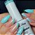 Esmalte em Gel Risa  216 - 15ml - Imagem 4