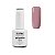 Esmalte em Gel Risa 71 - 15ml - Imagem 1