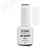 Esmalte em Gel Risa 67 - 15ml - Imagem 1