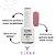 Esmalte em Gel Risa RA171 - 15ml - Imagem 2