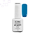 Esmalte em Gel Risa 217 - 15ml - Imagem 1